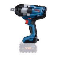 chave-de-impacto-a-bateria-18v-1050-nm-gds-18v1050-h-sem-bateria-20843_2
