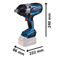 chave-de-impacto-a-bateria-18v-1050-nm-gds-18v1050-h-sem-bateria-20843_3