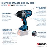 chave-de-impacto-a-bateria-18v-1050-nm-gds-18v1050-h-sem-bateria-20843_7