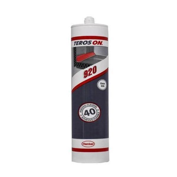 loctite-teroson-pu-branco-400gr-18808_1