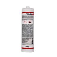 loctite-teroson-pu-branco-400gr-18808_2