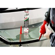 cola-parabrisa-teroson-pu-loctite-9092-397g-18892_2