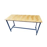 bancada-multiuso-150cmx60cm-tampo-madeira-fortis-12754_1