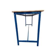 bancada-multiuso-150cmx60cm-tampo-madeira-fortis-12754_2