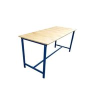 bancada-multiuso-150cmx60cm-tampo-madeira-fortis-12754_3