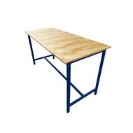 bancada-multiuso-150cmx60cm-tampo-madeira-fortis-12754_4