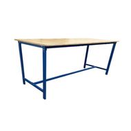bancada-multiuso-150cmx60cm-tampo-madeira-fortis-12754_5