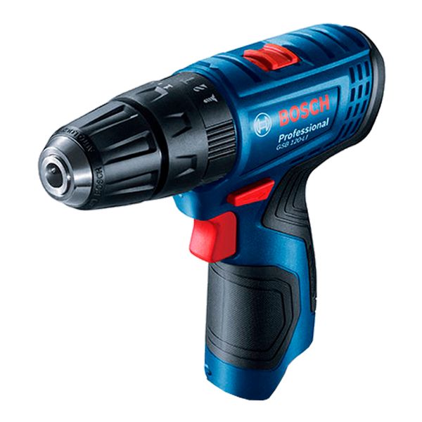 parafusadeira-e-furadeira-de-impacto-a-bateria-12v-gsb-120li-sem-bateria-20166_1