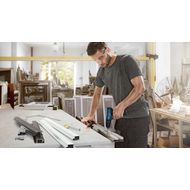 parafusadeira-e-furadeira-de-impacto-a-bateria-12v-gsb-120li-sem-bateria-20166_4