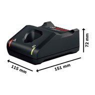 carregador-de-baterias-12v-bosch-gal-12v40-bivolt-18435_3