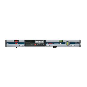 medidor-de-inclinacoes-digital-bosch-gim-60-l-17235_1