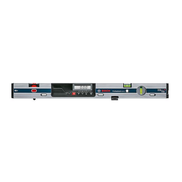 medidor-de-inclinacoes-digital-bosch-gim-60-l-17235_1