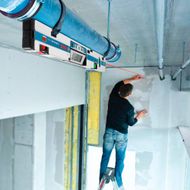 medidor-de-inclinacoes-digital-bosch-gim-60-l-17235_5