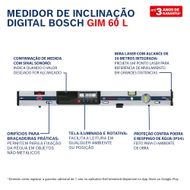 medidor-de-inclinacoes-digital-bosch-gim-60-l-17235_6