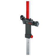 regua-de-medicao-bosch-gr-240-19125_3