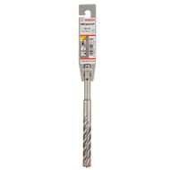 broca-sds-plus-5x-13x100x160-16001_1