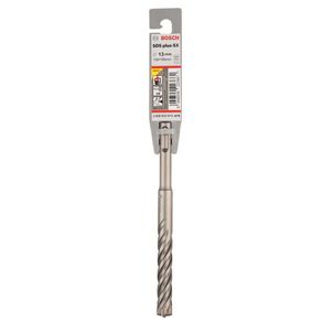 broca-sds-plus-5x-13x100x160-16001_1