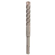 broca-sds-plus-5x-13x100x160-16001_2