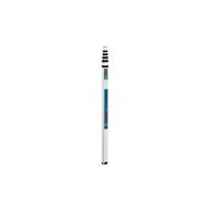 regua-de-medicao-bosch-gr-500-16512_1