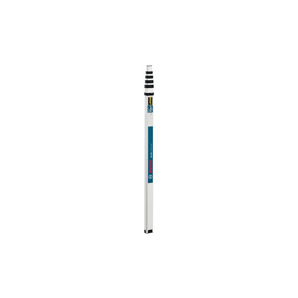 regua-de-medicao-bosch-gr-500-16512_1
