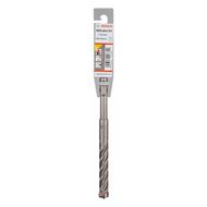 broca-sds-plus-5x-14x100x160-16002_1