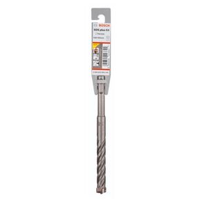 broca-sds-plus-5x-14x100x160-16002_1