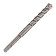 broca-sds-plus-5x-14x100x160-16002_2