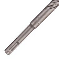 broca-sds-plus-5x-14x100x160-16002_3