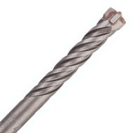broca-sds-plus-5x-14x100x160-16002_4