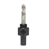 suporte-hex-20unf-1430mm-8070_1