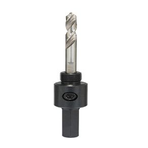 suporte-hex-20unf-1430mm-8070_1