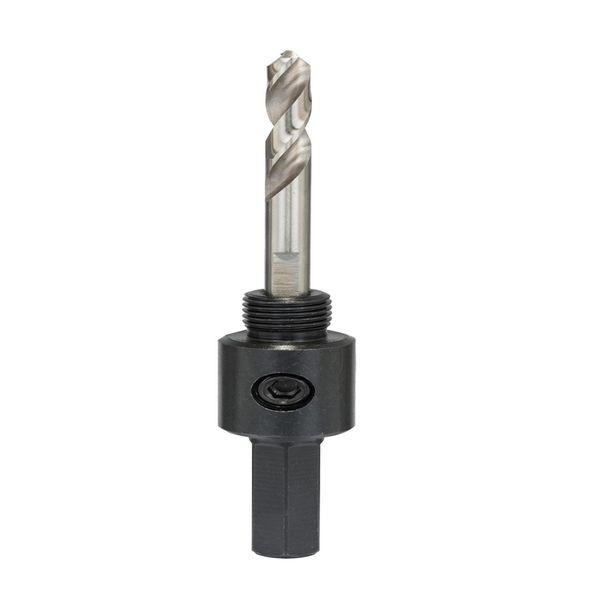 suporte-hex-20unf-1430mm-8070_1
