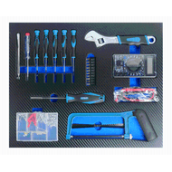 kit-de-ferramentas-manuais-com-299-pecas-gamma-18457_1