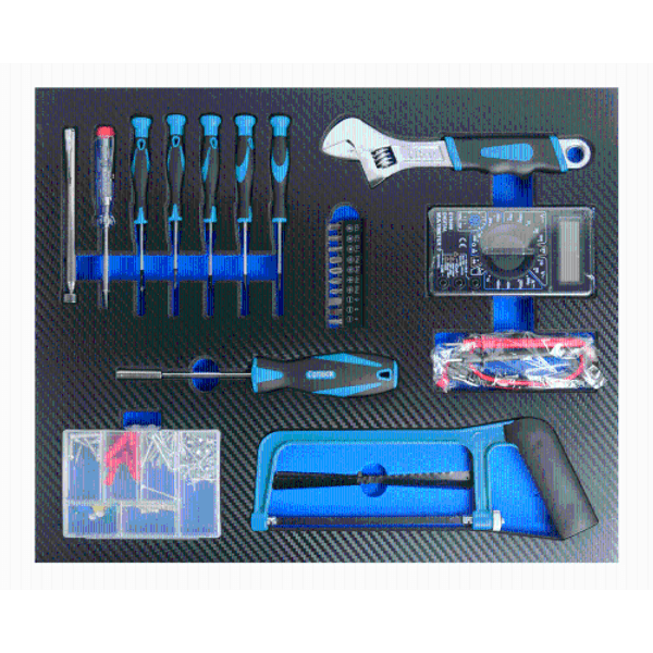 kit-de-ferramentas-manuais-com-299-pecas-gamma-18457_1