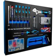 kit-de-ferramentas-manuais-com-299-pecas-gamma-18457_2