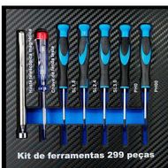 kit-de-ferramentas-manuais-com-299-pecas-gamma-18457_3
