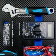kit-de-ferramentas-manuais-com-299-pecas-gamma-18457_4