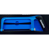 kit-de-ferramentas-manuais-com-299-pecas-gamma-18457_5