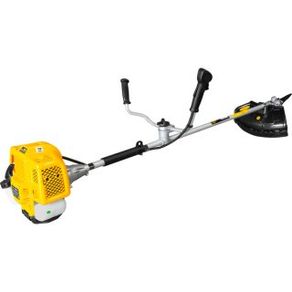 rocadeira-a-gasolina-520cc-rgp-520-20143_1