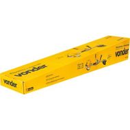 rocadeira-a-gasolina-520cc-rgp-520-20143_7