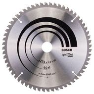 disco-de-serra-circular-multimaterial-714pol-60-dentes-bosch-9065_1