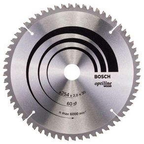 disco-de-serra-circular-multimaterial-714pol-60-dentes-bosch-9065_1