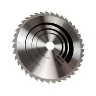 disco-de-serra-circular-multimaterial-714pol-60-dentes-bosch-9065_2