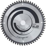 disco-de-serra-circular-multimaterial-714pol-60-dentes-bosch-9065_3