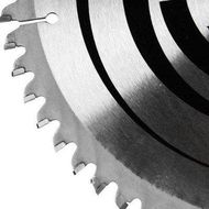 disco-de-serra-circular-multimaterial-714pol-60-dentes-bosch-9065_4