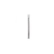broca-sds-plus-12-x-460mm-bosch-14291_1