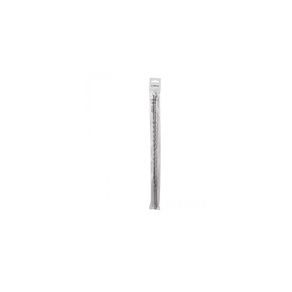 broca-sds-plus-12-x-460mm-bosch-14291_1