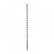 broca-sds-plus-12-x-460mm-bosch-14291_2