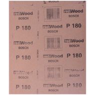 lixa-para-madeira-massa-g180-bosch-14939_2