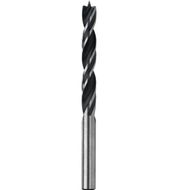broca-3-pontas-para-madeira-4mm-bosch-13857_1